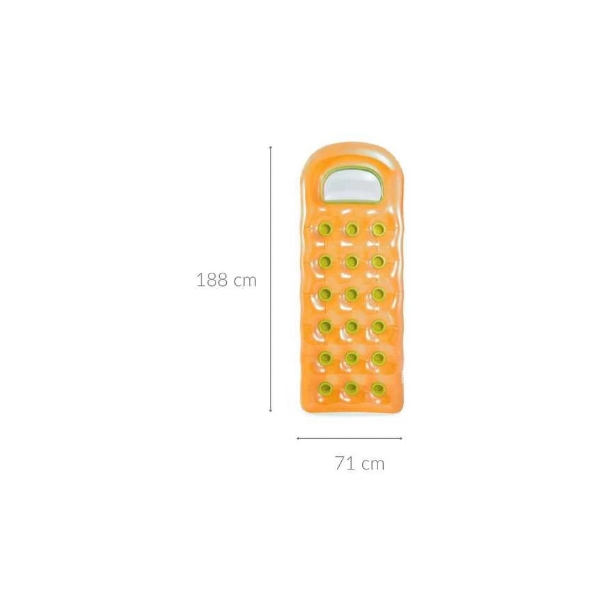 Надувной водный матрас Intex, INTEX – 3