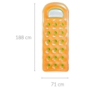 Intex Puhutav veemadrats, INTEX