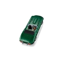 LEGO ICONS 11381 Jaguar E-Type