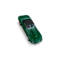 LEGO ICONS 11381 Jaguar E-Type