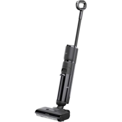 Bezvadu putekļsūcējs Zyle Kaiser Slim, ZYWETCLEANSLIMB, 170 W