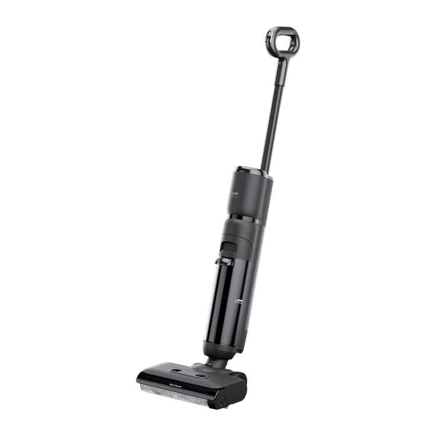 Zyle Kaiser Slim Cordless Vacuum Cleaner, ZYWETCLEANSLIMB, 170 W