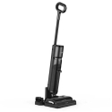 Bezvadu putekļsūcējs Zyle Kaiser Slim, ZYWETCLEANSLIMB, 170 W Bezvadu putekļsūcējs Zyle Kaiser Slim, ZYWETCLEANSLIMB, 170 W