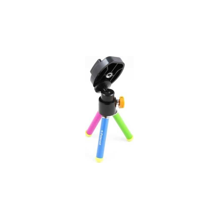 Xrec adapteris statīva, ātrās savienojamības GoPro Hero 4 3+ 3