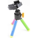 Xrec adapteris trikojis stovas su greituoju jungikliu GoPro Hero 4 3+ 3
