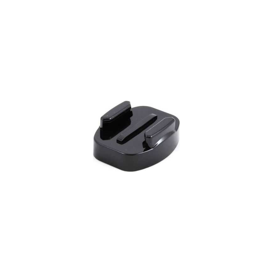 Xrec adapteris statīva, ātrās savienojamības GoPro Hero 4 3+ 3 – 5