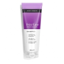 John Frieda Frizz-Ease Infinite Smooth Smoothing šampoon, 250 ml John Frieda Frizz-Ease Infinite Smooth Smoothing šampoon, 250 ml