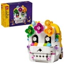 LEGO 40811 Алтарь мертвых LEGO 40811 Алтарь мертвых