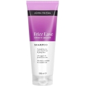 Шампунь John Frieda Frizz-Ease Infinite Smooth Smoothing, 250 мл