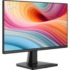 MSI PRO MP225 E12VL 21.4" VA 16:9