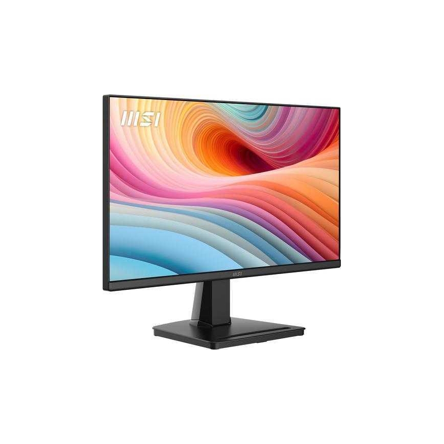 MSI PRO MP225 E12VL 21.4" VA 16:9