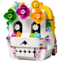 LEGO 40811 Mirusiųjų altorius LEGO 40811 Mirusiųjų altorius