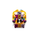 LEGO 40811 Алтарь мертвых LEGO 40811 Алтарь мертвых