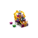 LEGO 40811 Mirusiųjų altorius LEGO 40811 Mirusiųjų altorius
