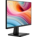 MSI PRO MP225 E12VL 21.4" VA 16:9 MSI PRO MP225 E12VL 21.4" VA 16:9