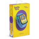 KiddoBoo 019 Lite C2 Sinine KiddoBoo 019 Lite C2 Sinine