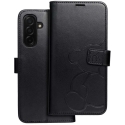 Oem MEZZO-kansio Samsung Galaxy A26 5G teddy bear mustassa värissä Oem MEZZO-kansio Samsung Galaxy A26 5G teddy bear mustassa värissä