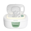 MOMCOZY High-Capacity Wet Wipe Warmer – EU Version MOMCOZY High-Capacity Wet Wipe Warmer – EU Version