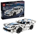 LEGO TECHNIC 42234 Dodge Viper GTS-R Sports Car LEGO TECHNIC 42234 Dodge Viper GTS-R Sports Car