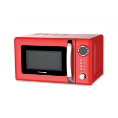 HEINNER microwave oven HMW-20GRD