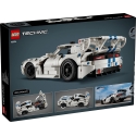 LEGO TECHNIC 42234 Dodge Viper GTS-R Sports Car LEGO TECHNIC 42234 Dodge Viper GTS-R Sports Car