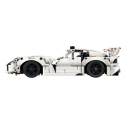 LEGO TECHNIC 42234 Dodge Viper GTS-R spordiauto LEGO TECHNIC 42234 Dodge Viper GTS-R spordiauto