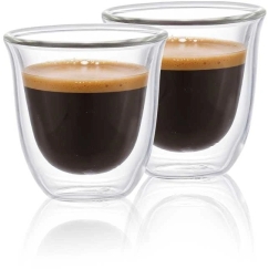 Termoliima Zyle ZY8110SDG, 80 ml, 2 kpl.