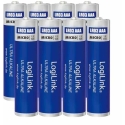 Logilink Micro AAA LR03 8kpl Logilink Micro AAA LR03 8kpl