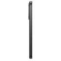 Xiaomi Redmi 17 5G 4/128GB Black Xiaomi Redmi 17 5G 4/128GB Black