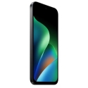 Xiaomi Redmi 17 5G 4/128GB Mustan Xiaomi Redmi 17 5G 4/128GB Mustan