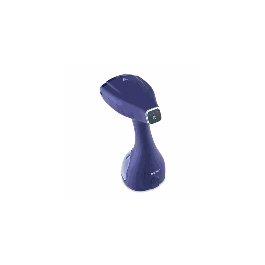 Zelmer ZGS1900 Smart Steam