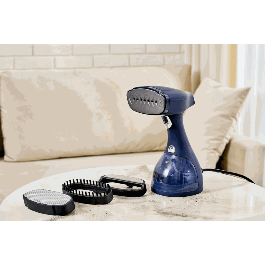 Zelmer ZGS1900 Smart Steam – 2