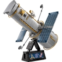 LEGO ICONS 11382 Hubble Space Telescope