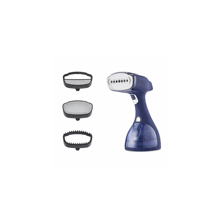 Zelmer ZGS1900 Smart Steam – 4