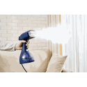 Zelmer ZGS1900 Smart Steam Zelmer ZGS1900 Smart Steam