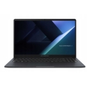 Asus ExpertBook BM1 BM1503CDA-S71743X 15.6 FHD 150 16GB 512SSD EN W11 Asus ExpertBook BM1 BM1503CDA-S71743X 15.6 FHD 150 16GB 512SSD EN W11