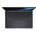 Asus ExpertBook BM1 BM1503CDA-S71743X 15.6 FHD 150 16GB 512SSD EN W11 Asus ExpertBook BM1 BM1503CDA-S71743X 15.6 FHD 150 16GB 512SSD EN W11