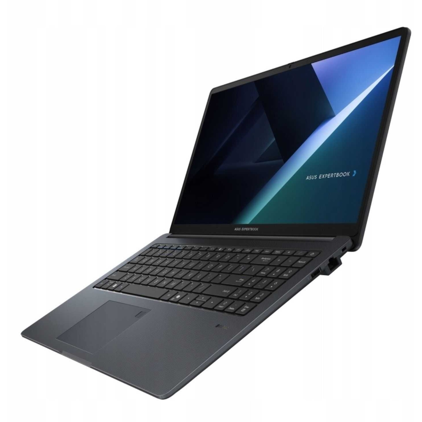 Asus ExpertBook BM1 BM1503CDA-S71743X 15.6 FHD 150 16GB 512SSD EN W11 – 4