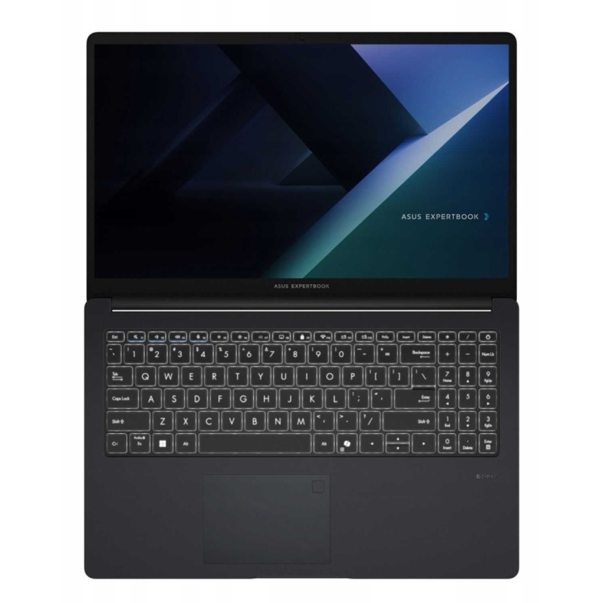 Asus ExpertBook BM1 BM1503CDA-S71743X 15.6 FHD 150 16GB 512SSD EN W11 – 5
