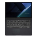 Asus ExpertBook BM1 BM1503CDA-S71743X 15.6 FHD 150 16GB 512SSD EN W11 Asus ExpertBook BM1 BM1503CDA-S71743X 15.6 FHD 150 16GB 512SSD EN W11