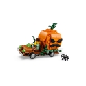 LEGO 40822 Пикап с фонарем Джека LEGO 40822 Пикап с фонарем Джека