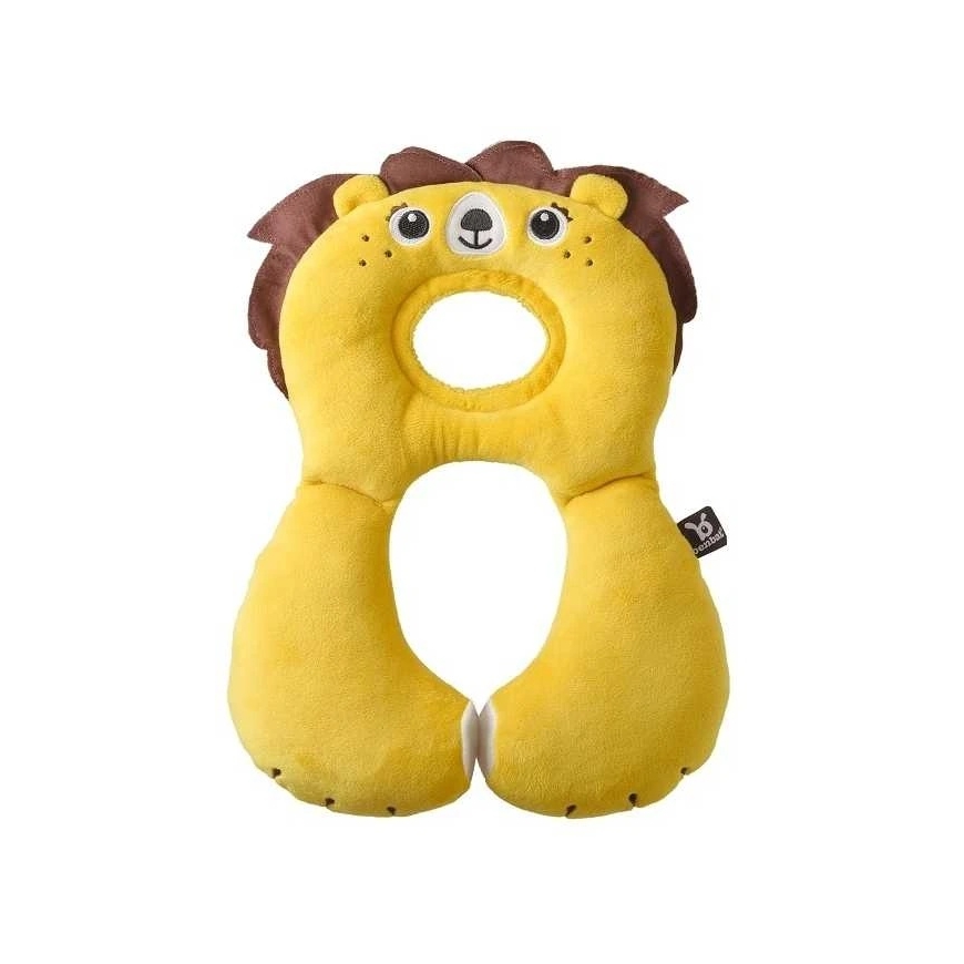 Benbat Lion Поддержка головы для детей 1-4 лет