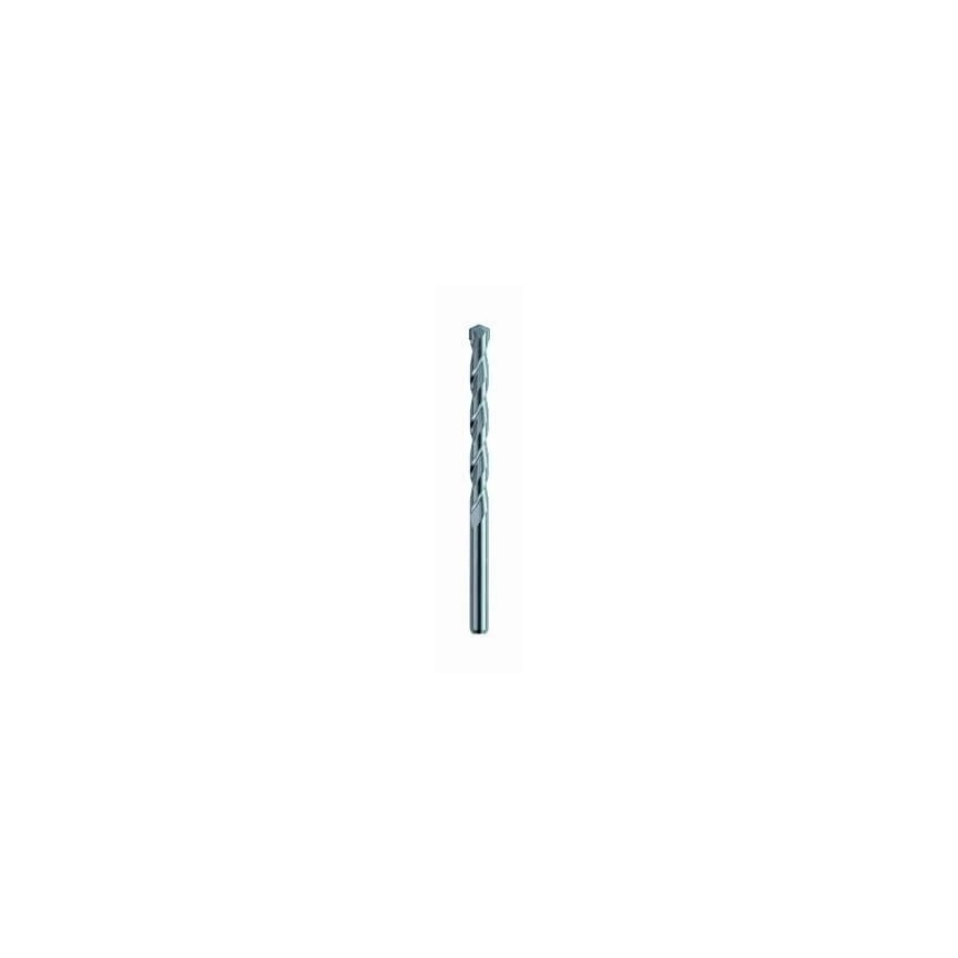 Seina puure DOMAS Perfor Ø20x160mm
