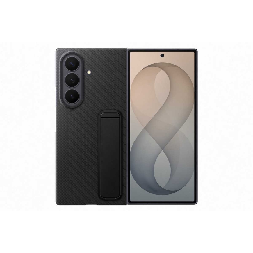 Samsung Carbon kate Galaxy Z Fold 8 Ultra Must – 2