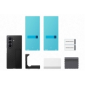 Samsung Carbon kate Galaxy Z Fold 8 Ultra Must