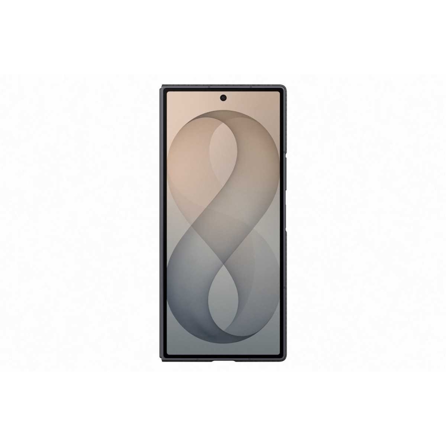 Samsung Carbon kate Galaxy Z Fold 8 Ultra Must – 4