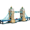 LEGO ARCHITECTURE 21067 Tower Bridge LEGO ARCHITECTURE 21067 Tower Bridge