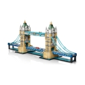 LEGO ARCHITECTURE 21067 Tower Bridge LEGO ARCHITECTURE 21067 Tower Bridge
