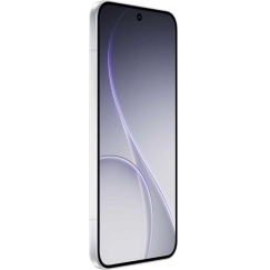 Oppo Reno15 8/512GB Аврора Белый