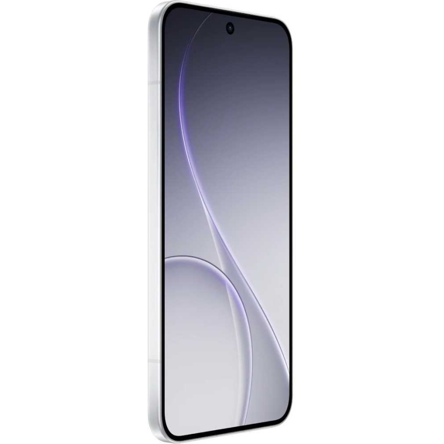 Oppo Reno15 8/512GB Aurora White